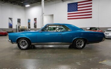 Pontiac-GTO-1967-Blue-White-160437-2