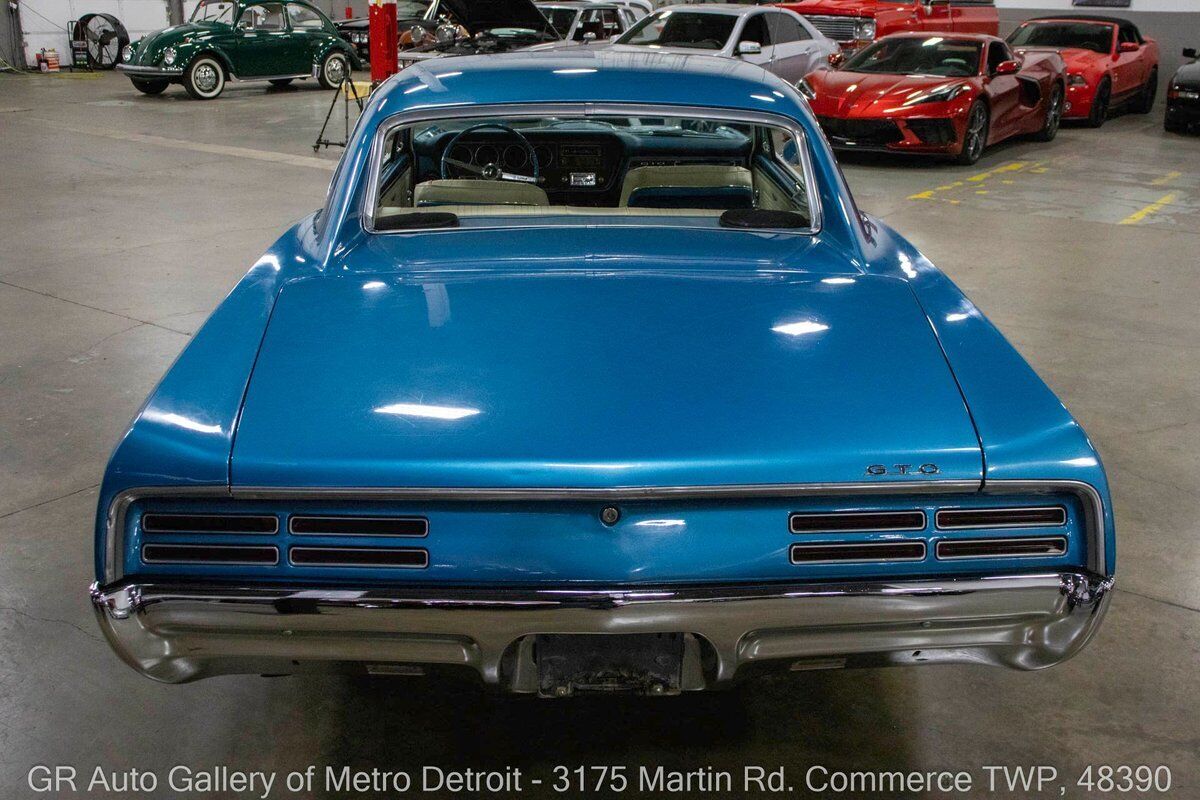 Pontiac-GTO-1967-Blue-White-160437-4