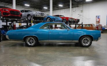 Pontiac-GTO-1967-Blue-White-160437-7