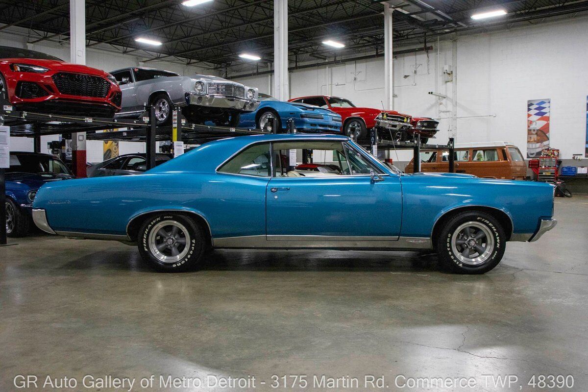 Pontiac-GTO-1967-Blue-White-160437-7