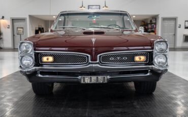 Pontiac-GTO-1967-Burgundy-Ivory-58115-12