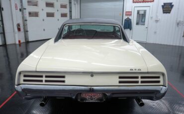 Pontiac-GTO-1967-Cameo-Ivory-Red-91614-10