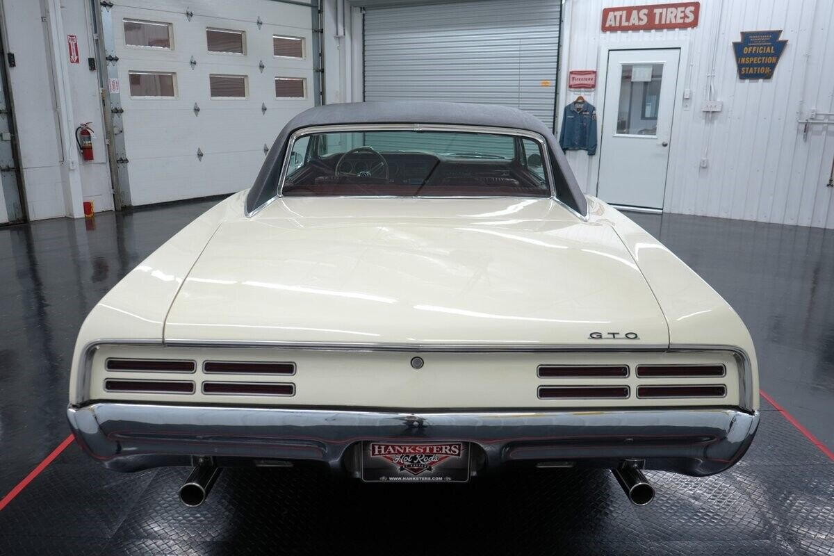 Pontiac-GTO-1967-Cameo-Ivory-Red-91614-10