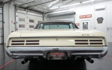 Pontiac-GTO-1967-Cameo-Ivory-Red-91614-12