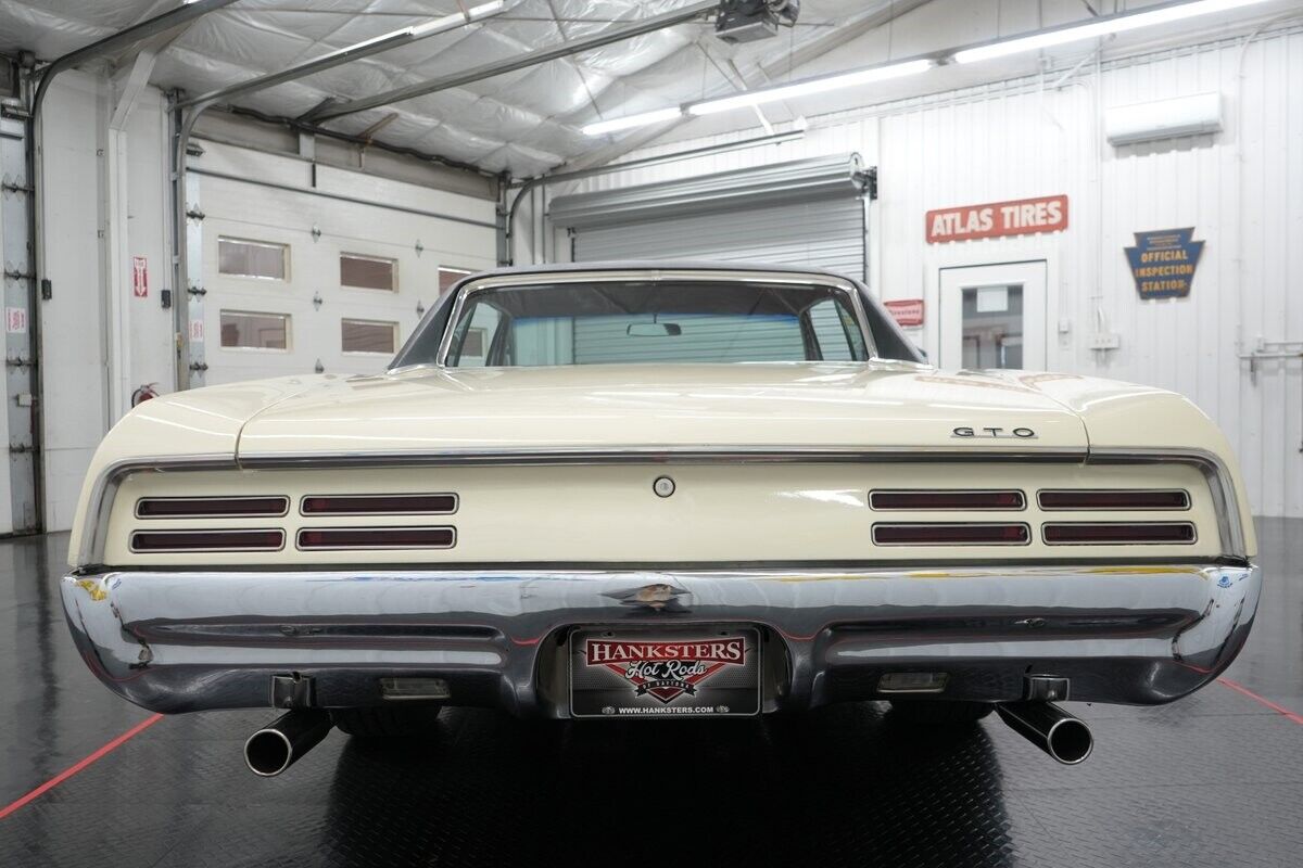 Pontiac-GTO-1967-Cameo-Ivory-Red-91614-12