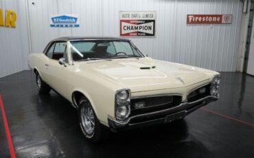 Pontiac-GTO-1967-Cameo-Ivory-Red-91614-21