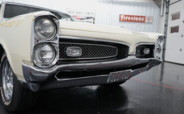 Pontiac-GTO-1967-Cameo-Ivory-Red-91614-23