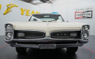 Pontiac-GTO-1967-Cameo-Ivory-Red-91614-28