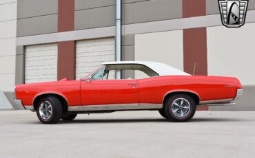 Pontiac-GTO-1967-Red-Parchment-112002-3