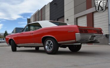 Pontiac-GTO-1967-Red-Parchment-112002-4