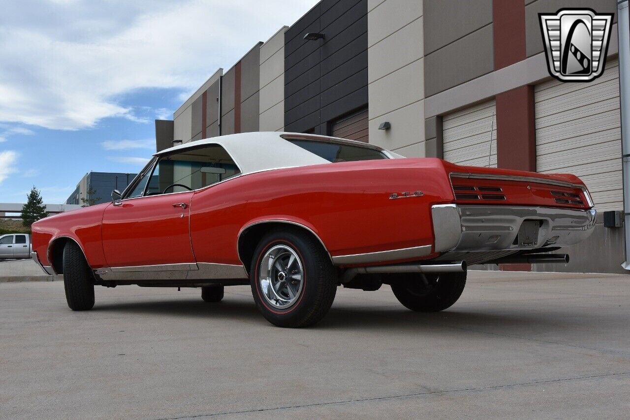 Pontiac-GTO-1967-Red-Parchment-112002-4