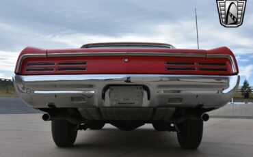 Pontiac-GTO-1967-Red-Parchment-112002-5