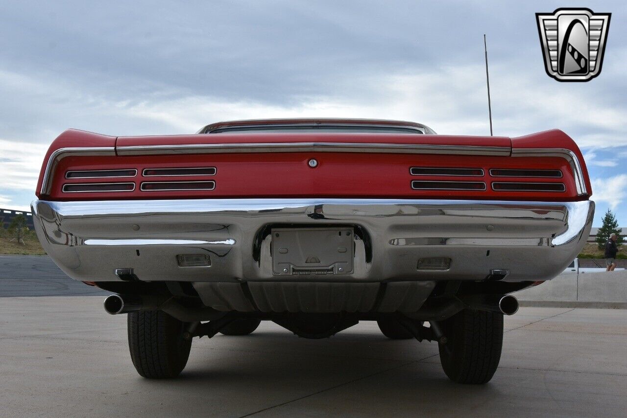 Pontiac-GTO-1967-Red-Parchment-112002-5