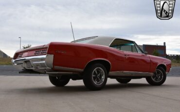 Pontiac-GTO-1967-Red-Parchment-112002-6