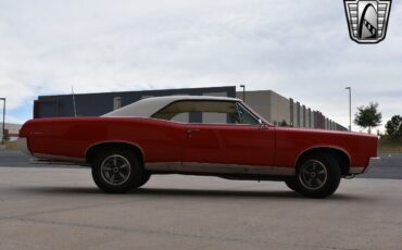 Pontiac-GTO-1967-Red-Parchment-112002-7