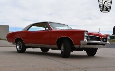 Pontiac-GTO-1967-Red-Parchment-112002-8