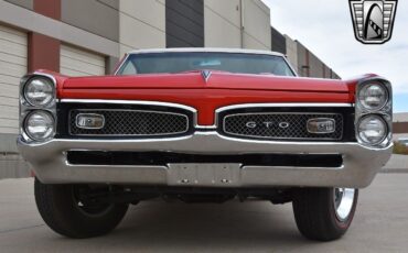 Pontiac-GTO-1967-Red-Parchment-112002-9