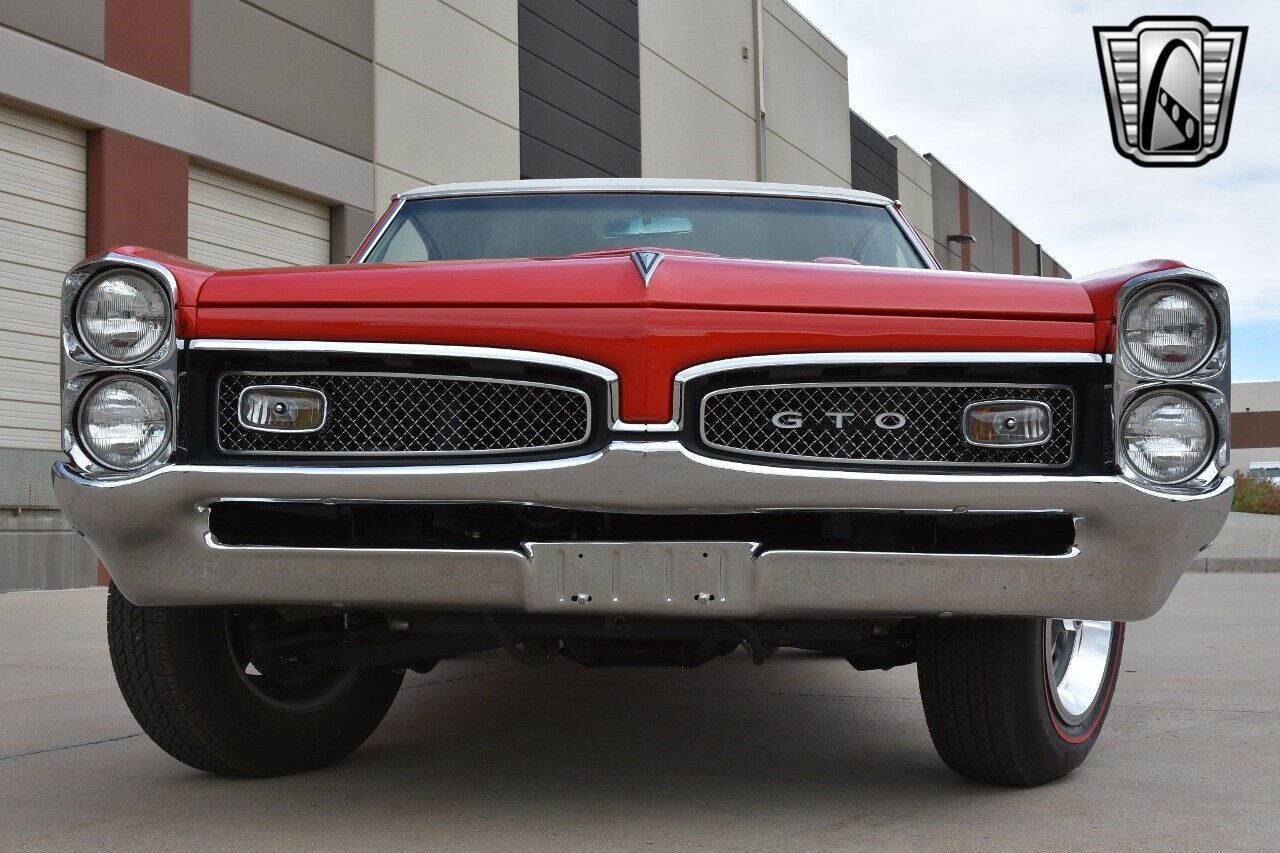 Pontiac-GTO-1967-Red-Parchment-112002-9