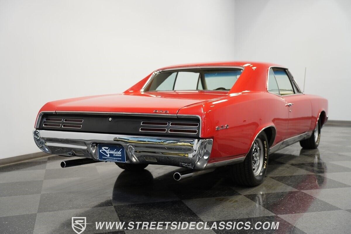 Pontiac-GTO-1967-Red-Tan-140684-9