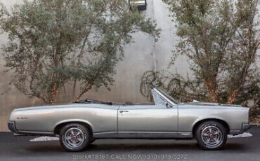 Pontiac-GTO-1967-Tan-Other-Color-0-6