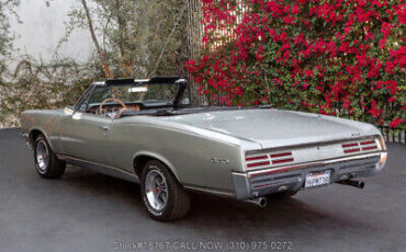 Pontiac-GTO-1967-Tan-Other-Color-0-9