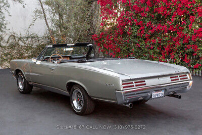 Pontiac-GTO-1967-Tan-Other-Color-0-9