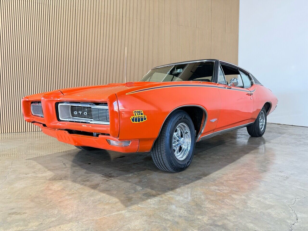 Pontiac-GTO-1968-Red-Black-875-1