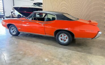 Pontiac-GTO-1968-Red-Black-875-11