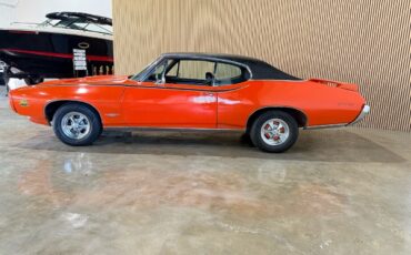 Pontiac-GTO-1968-Red-Black-875-15