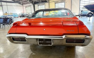 Pontiac-GTO-1968-Red-Black-875-16