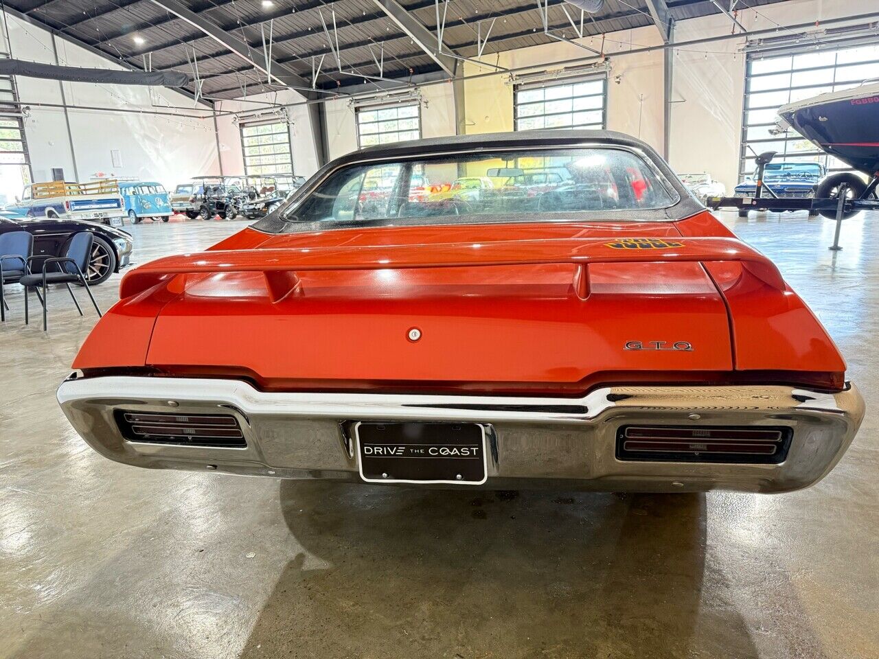 Pontiac-GTO-1968-Red-Black-875-16