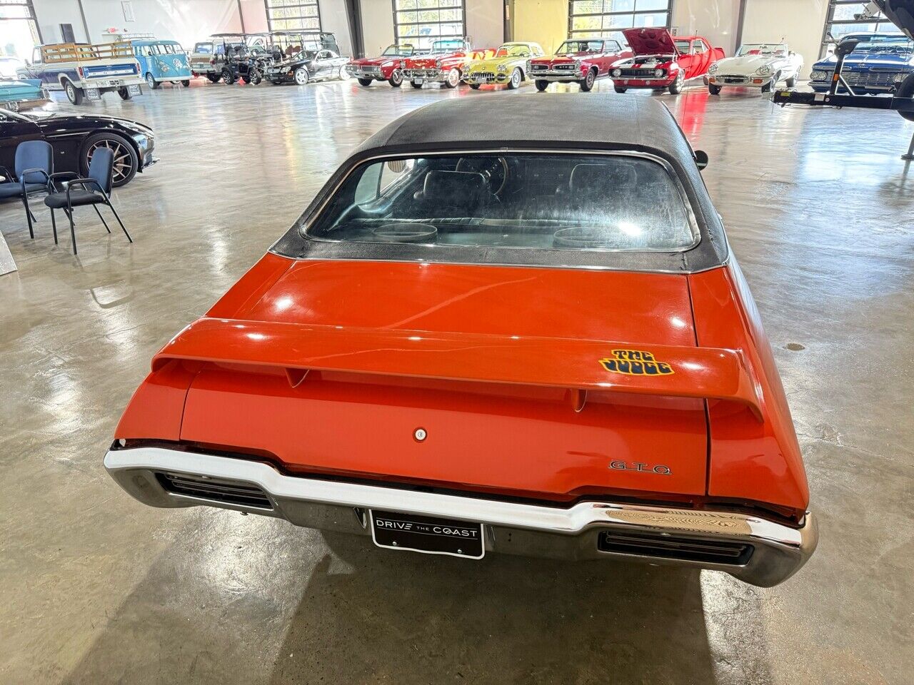 Pontiac-GTO-1968-Red-Black-875-17