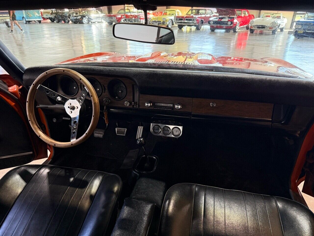 Pontiac-GTO-1968-Red-Black-875-32