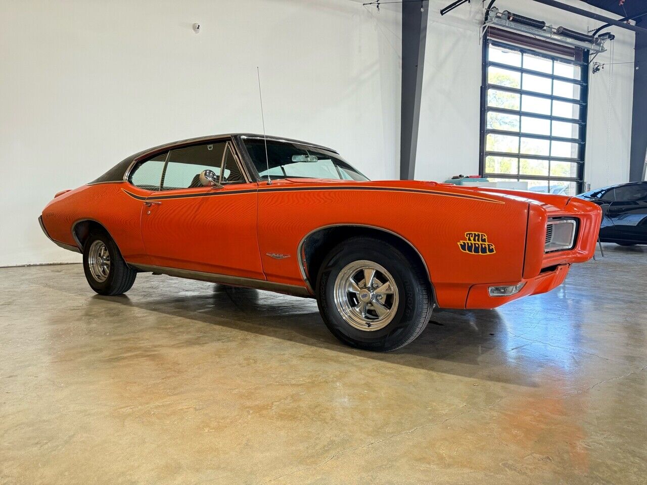 Pontiac-GTO-1968-Red-Black-875-6