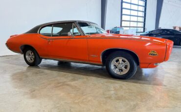 Pontiac-GTO-1968-Red-Black-875-7