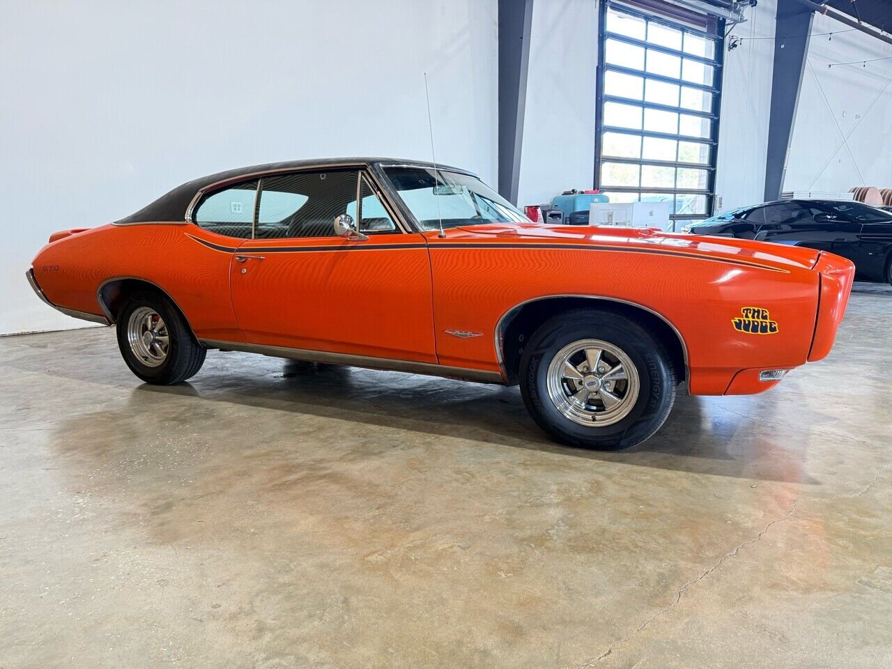 Pontiac-GTO-1968-Red-Black-875-7