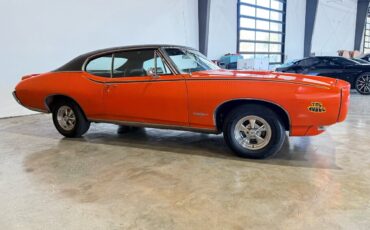 Pontiac-GTO-1968-Red-Black-875-8