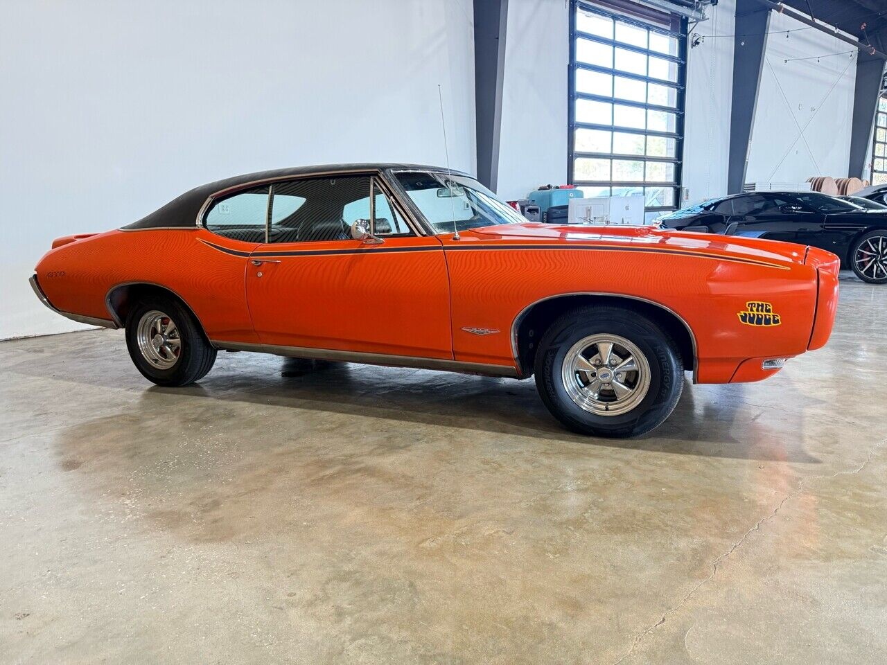 Pontiac-GTO-1968-Red-Black-875-8