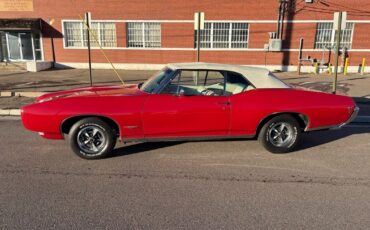 Pontiac-GTO-1968-Red-White-33519-1