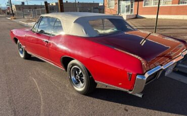 Pontiac-GTO-1968-Red-White-33519-10