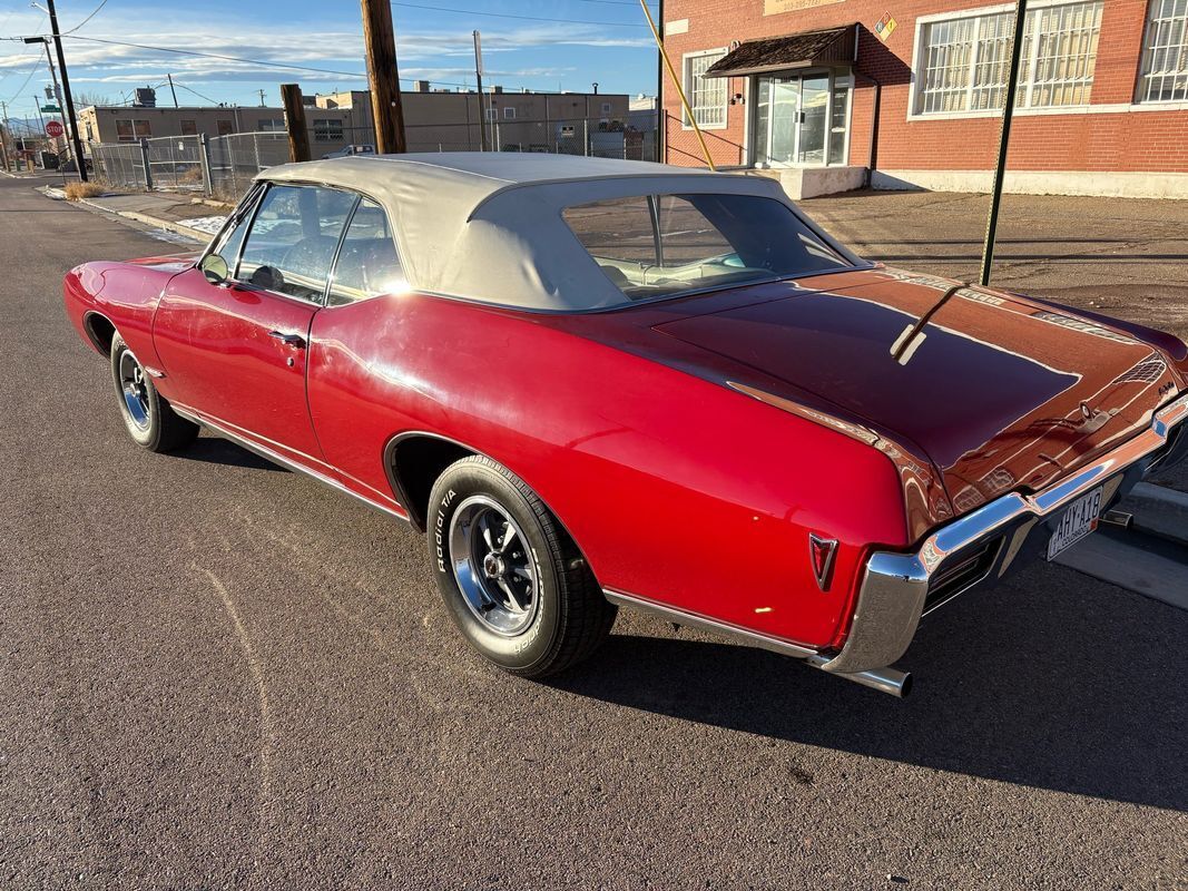 Pontiac-GTO-1968-Red-White-33519-10