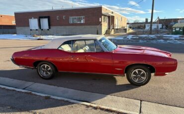 Pontiac-GTO-1968-Red-White-33519-11