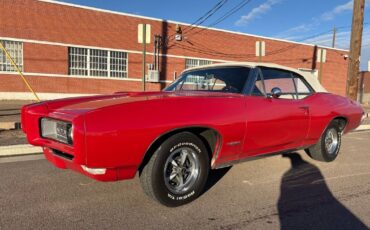 Pontiac-GTO-1968-Red-White-33519-12