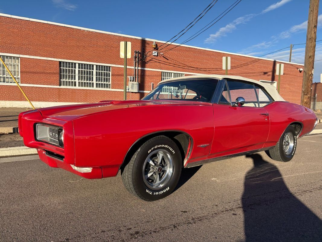 Pontiac-GTO-1968-Red-White-33519-12