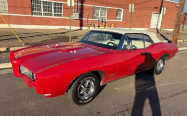 Pontiac-GTO-1968-Red-White-33519-13