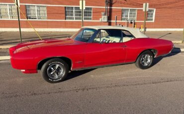 Pontiac-GTO-1968-Red-White-33519-14