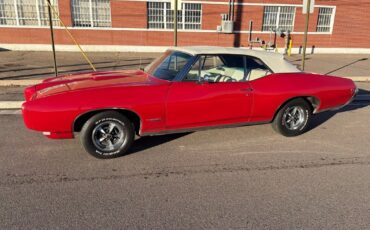 Pontiac-GTO-1968-Red-White-33519-15