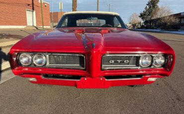 Pontiac-GTO-1968-Red-White-33519-16