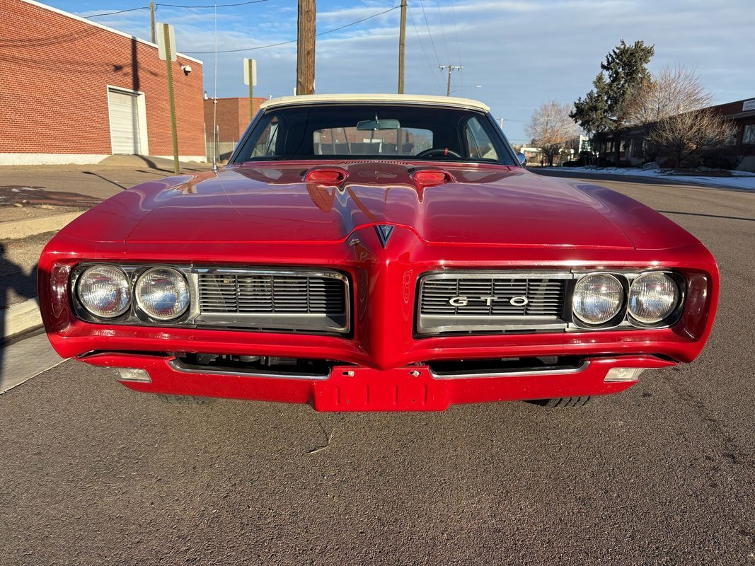 Pontiac-GTO-1968-Red-White-33519-16