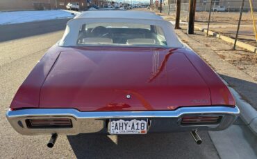 Pontiac-GTO-1968-Red-White-33519-17